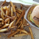BurgerFi - Restaurants