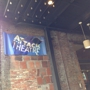 Attack Theatre