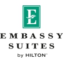 Embassy Suites Tampa - Hotels