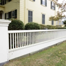 Mutual Fence Co LLC - Fence-Sales, Service & Contractors