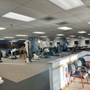 Baylor Scott & White Outpatient Rehabilitation - Dallas - Camp Wisdom Road - Physical Therapy Clinics