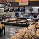 Fry's Food Stores - Grocery Stores