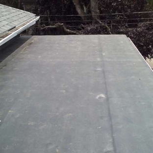 Residential Roofing Solutions - Cumberland, RI