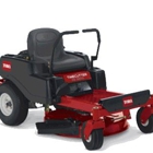 Doudna's Seminole Mowers Inc