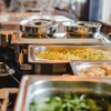 Savory Moments Catering gallery