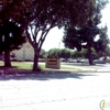 Montessori Academy of West Covina gallery