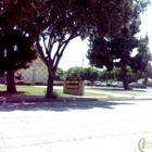 Montessori Academy of West Covina