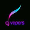 CJ Vapors gallery