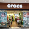 Crocs gallery