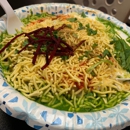 Shreeji - Indian Restaurants