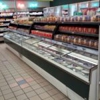 Braum's Ice Cream and Dairy Store gallery