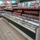 Braum's Ice Cream and Dairy Store - Ice Cream & Frozen Desserts