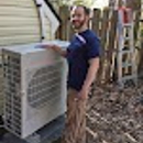 Markool Heating & Cooling - Air Conditioning Service & Repair