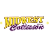 Midwest Collision & Towing gallery