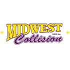 Midwest Collision & Towing