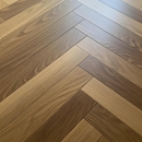 Rolando Oliva Flooring - Flooring Contractors