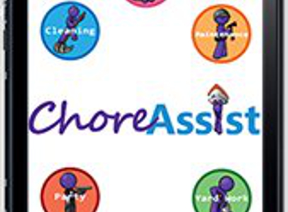 ChoreAssist - Florence, KY