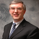 Joseph Michael Dellacroce, MD - Physicians & Surgeons