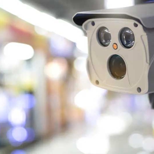 Eyesight Security