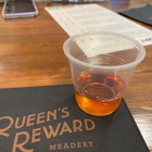 Queen's Reward Meadery