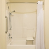 Holiday Inn Express Show Low by IHG gallery