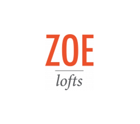 Zoe Lofts - Los Angeles, CA