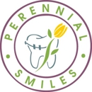 Perennial Smiles: Dr. Stephanie Morgan - Orthodontists