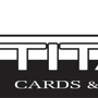 Titan Cards & Games