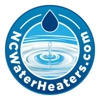 NC Water Heaters gallery