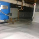 Story Basement Technologies - Waterproofing Contractors