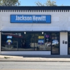 Jackson Hewitt Tax Service gallery