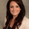 Dr. Kellie McGinley, DDS gallery