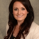 Dr. Kellie McGinley, DDS - Dentists