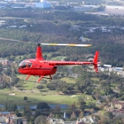 Orlando Helicopter Adventures LLC