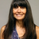 Tina Kader, MD, Endocrinologist - Physicians & Surgeons, Endocrinology, Diabetes & Metabolism