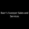 Baer's Sweeper Sales & Serv