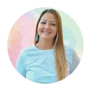 SERHANT Connecticut - Rachael Cisz - Real Estate Agents