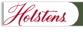 Pty Ltd Holstens