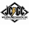 JC/GC Welding & Mechanical gallery