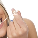 Lake Forest Dental Health Care - Teeth Whitening Products & Services