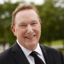 Barry Newman - Real Estate Buyer Brokers