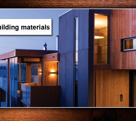 Eaton Building Materials - Ourimbah, NSW. Timber Specialists for over 50 years