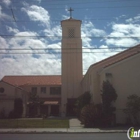 Christ United Methodist Church