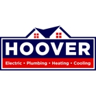 Hoover Electric Plumbing Heating Cooling Clinton Township