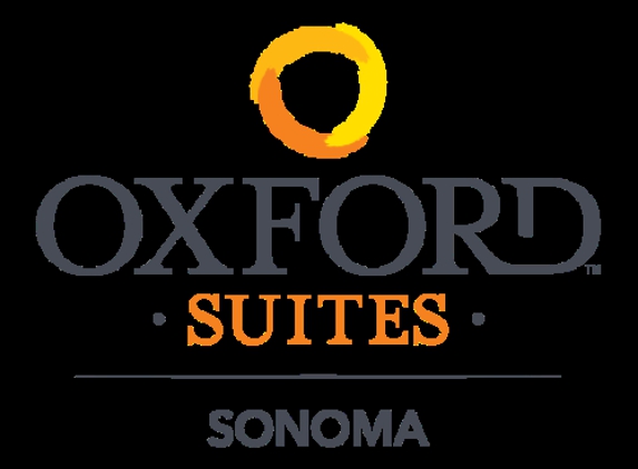 Oxford Suites Sonoma County - Rohnert Park - Rohnert Park, CA