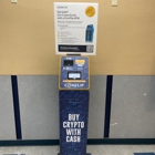 Coinflip Local Bitcoin Cashier