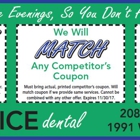 Choice Dental