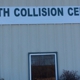 Corinth Collision Center