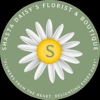 Shasta Daisy's Florist gallery