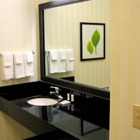 Fairfield Inn & Suites